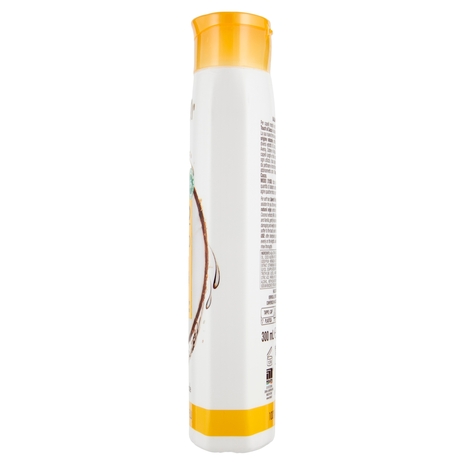 Splend'Or Balsamo Cocco Soft Touch 300 mL